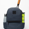 Tennis Back Pack Blue Hildebrand-swe
