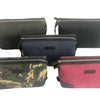 Toiletry Bag Black