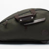 Padel Bag Olive Green Hildebrand-swe