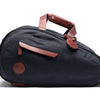 Padel Bag Blue and Red Hildebrand-swe
