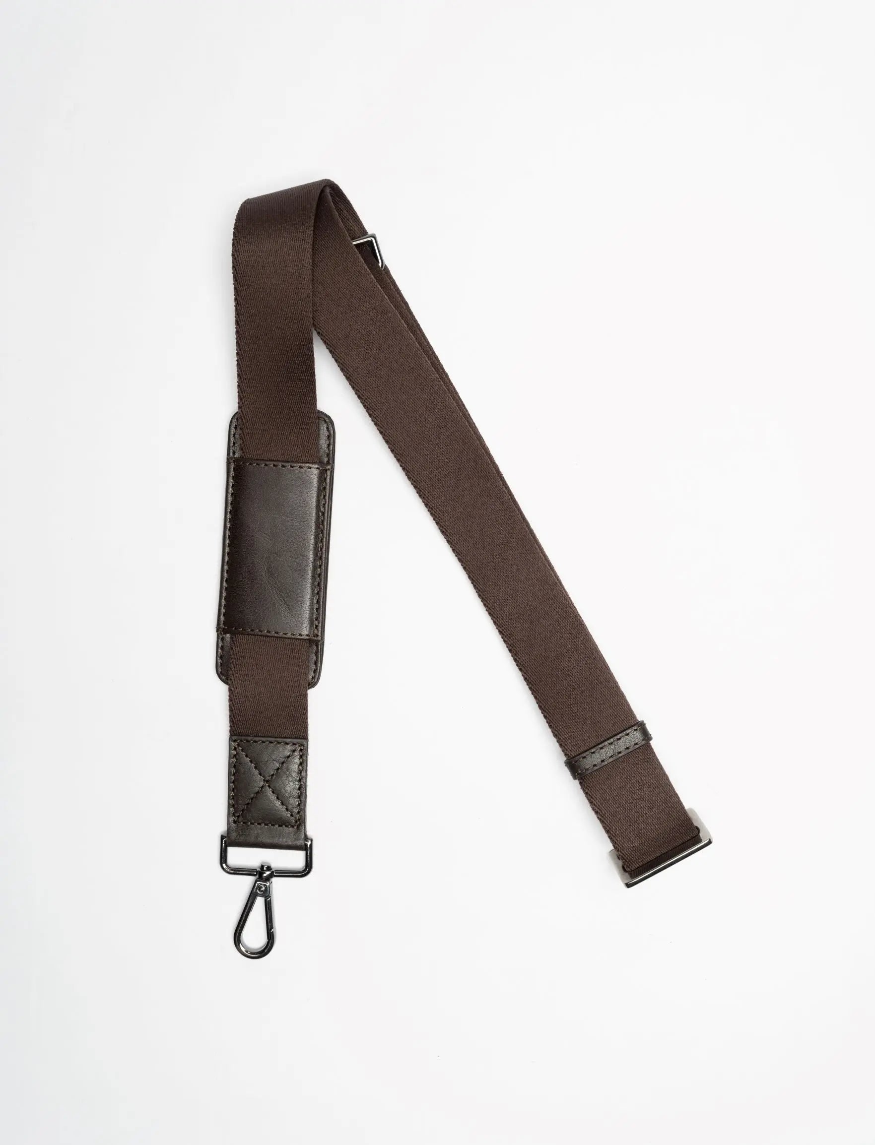 Nylon Tennis Racket Bag 15 Olive Green Hildebrand-swe