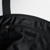 Tote Bag Camouflage Hildebrand-swe