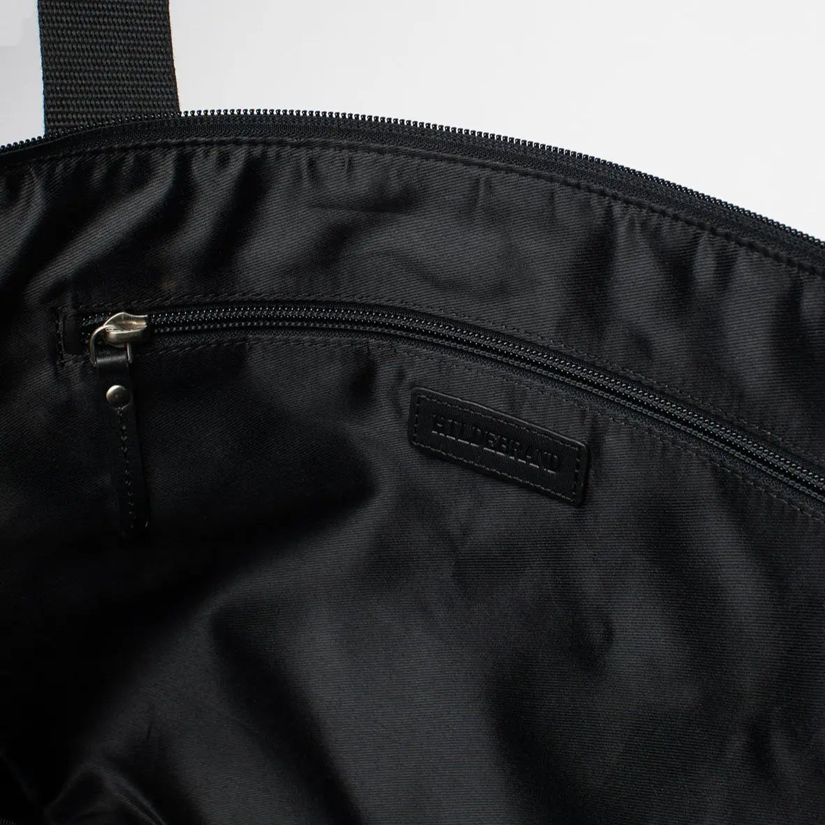 Tennis Tote Bag Camouflage Hildebrand-swe