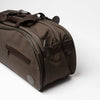 Tennis Racket Bag Olive Green Hildebrand-swe