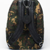 Tennis Back Pack Camouflage Hildebrand-swe