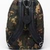 Tennis Back Pack Camouflage