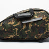 Padel Bag Camouflage Hildebrand-swe