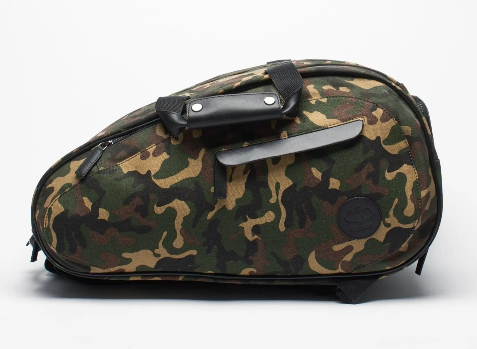 Padel Bag Camouflage Hildebrand-swe