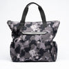 Tote Bag Grey Camouflage Hildebrand-swe