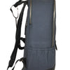 Back Pack Blue