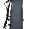 Tennis Back Pack Blue Hildebrand-swe
