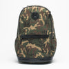 Back Pack Camouflage Hildebrand-swe