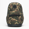 Back Pack Camouflage