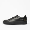 Women Kobe All Black Low Sneaker Hildebrand-swe