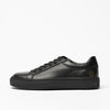 Dam Kobe All Black Low Sneaker