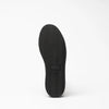 Women Kobe All Black Low Sneaker Hildebrand-swe