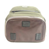 Back Pack Green Hildebrand-swe