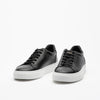 Women Kobe Black Low Sneaker Hildebrand-swe