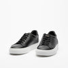 Damen Kobe Low Sneaker in Schwarz