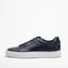 Men Kobe Blue Low Sneaker Hildebrand-swe