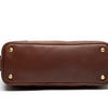 Leather Toiletry Bag Hildebrand-swe