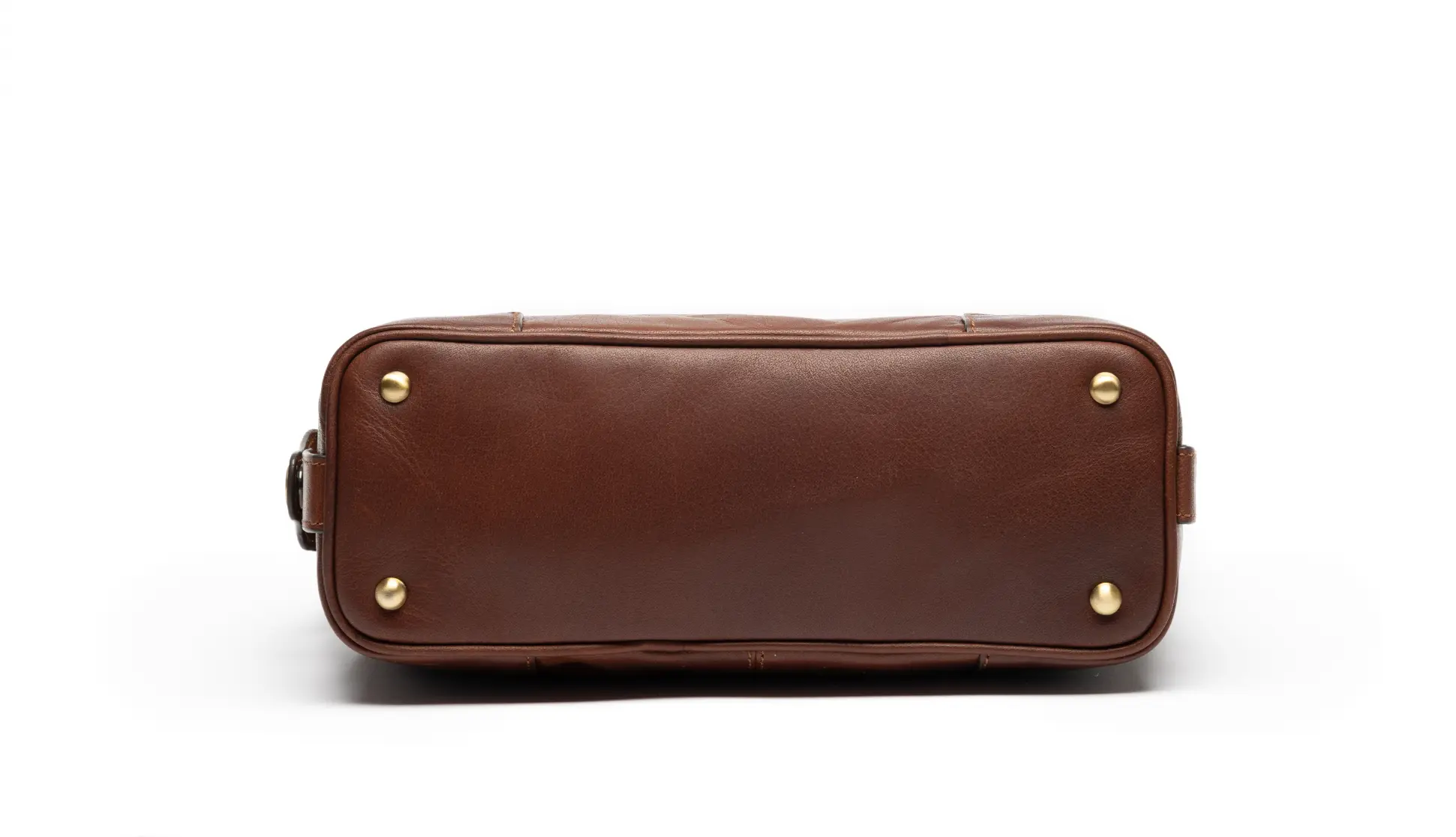 Leather Toiletry Bag Hildebrand-swe