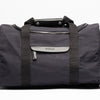 Family Duffel combined Back Pack, Blue