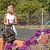 Tennis Back Pack Camouflage Hildebrand-swe