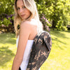 Padel Case Camouflage Hildebrand-swe