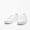 Women Kobe White Low Sneaker Hildebrand-swe