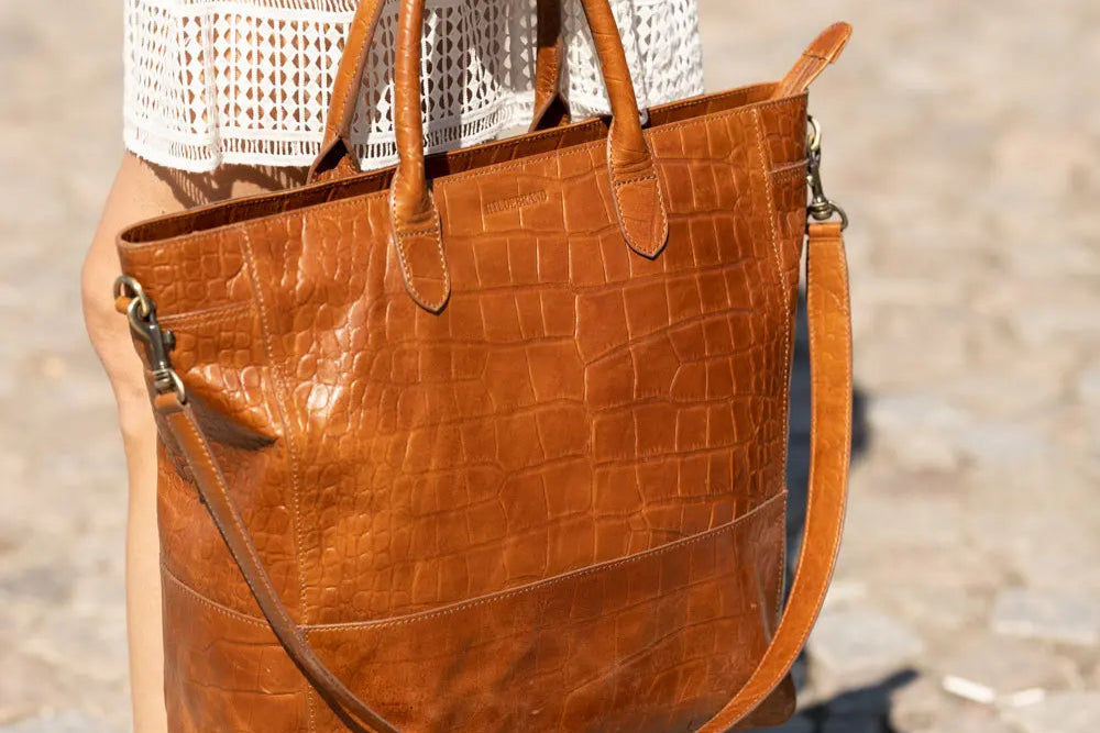 Women Kobe White Low Sneaker Hildebrand-swe