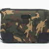 Toiletry Bag Camouflage Hildebrand-swe
