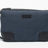 Toiletry Bag Blue Hildebrand-swe