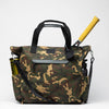 Tennis Tote Bag Camouflage Hildebrand-swe