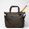 Tennis Tote Bag Green Hildebrand-swe