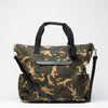 Tennis Tote Bag Camouflage