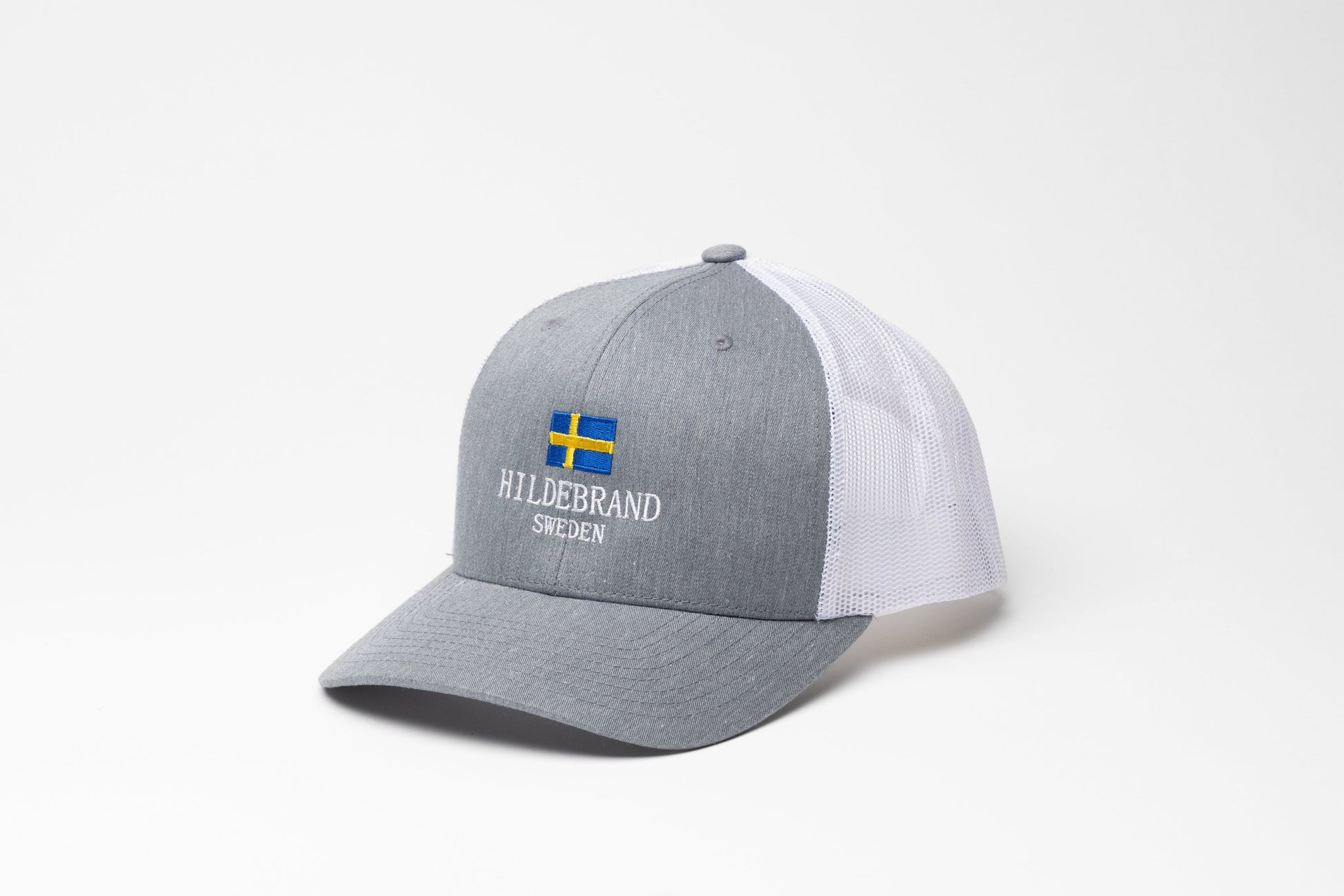 Hildebrand Camo Cap Schweden