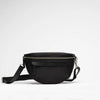 Nylon Bum Bag, Black Hildebrand-swe