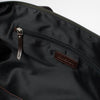 Tennis Tote Bag Burgundy Hildebrand-swe